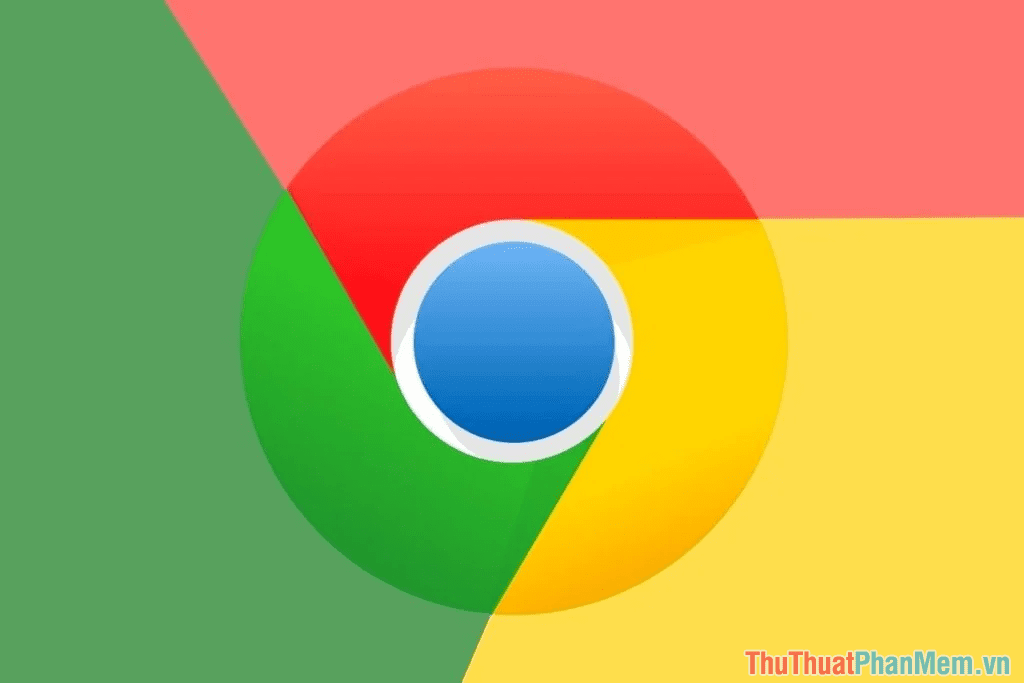 Phím tắt chuyển Tab nhanh trên trình duyệt Google Chrome, Cốc Cốc