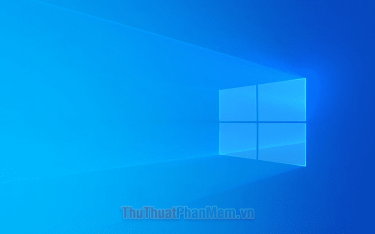 Phím tắt thu nhỏ cửa sổ trên Windows