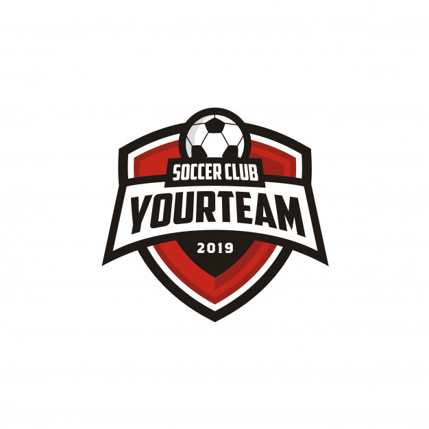 Thiết kế Logo bóng đá