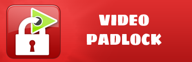 Video PadLock