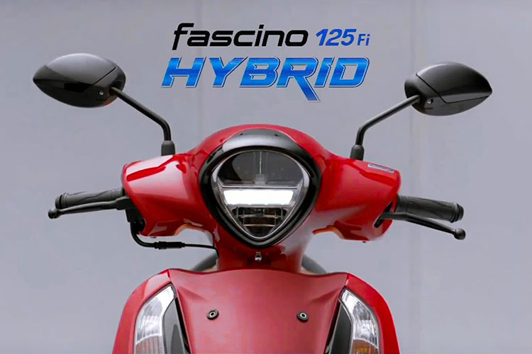 Yamaha Fascino 125 FI Hybrid sieu tiet kiem chi hon 20 trieu dong-Hinh-4
