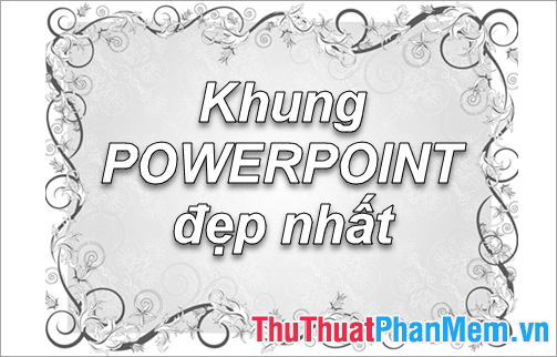 50-khung-apowerpoint-dep-nhat_035856316.png