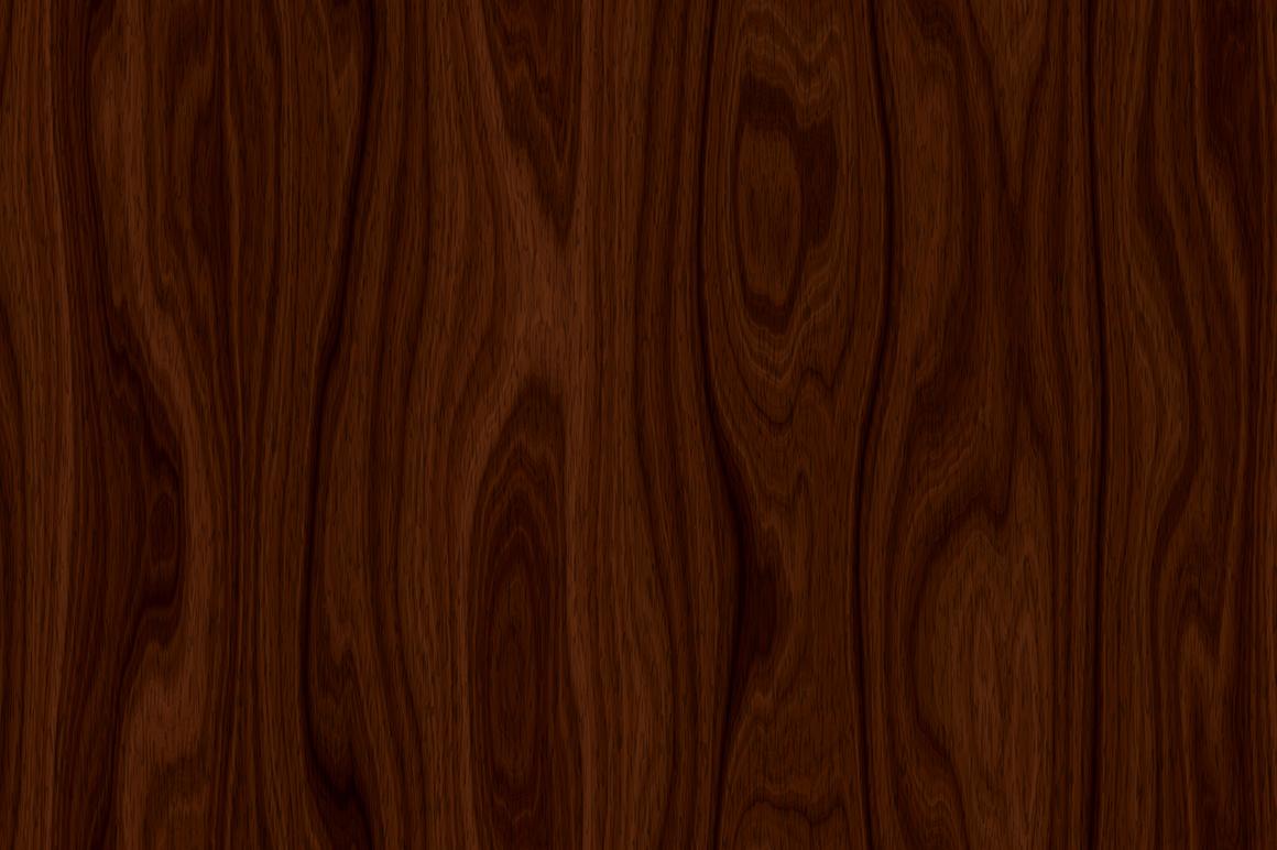 Ảnh Background gỗ
