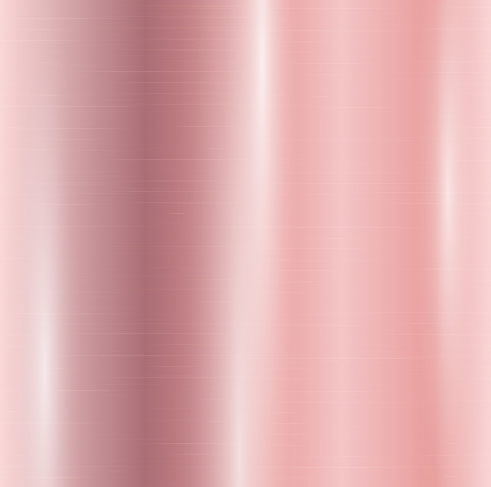 Ảnh Background gradient hồng