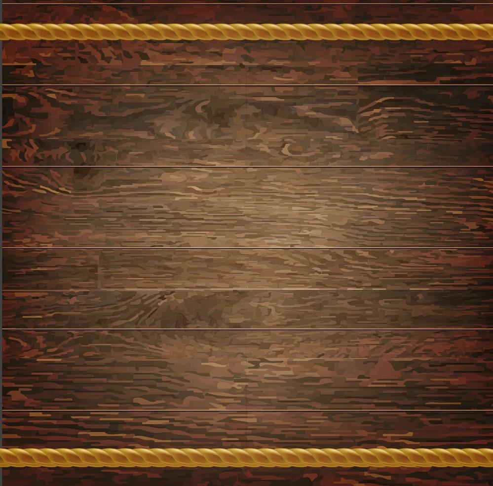 Background bàn gỗ màu nâu