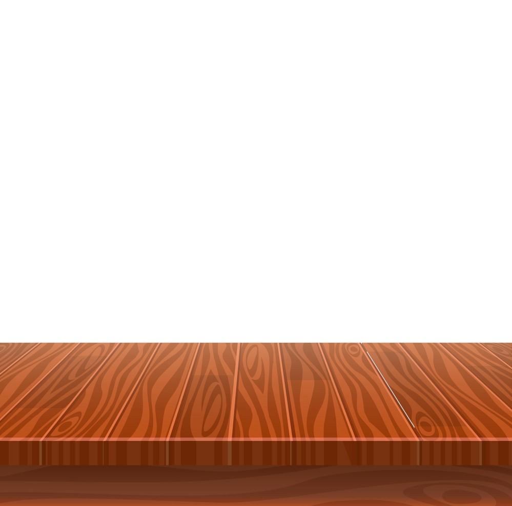 Background bàn gỗ nâu