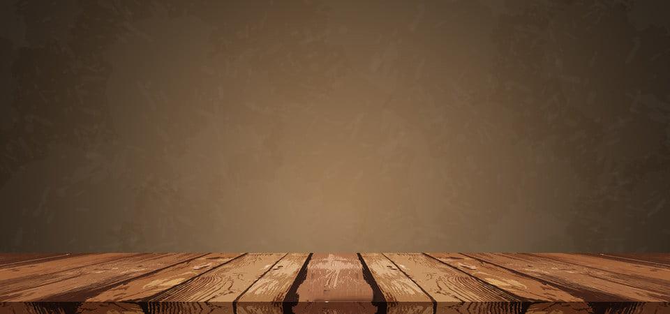Background bàn gỗ 