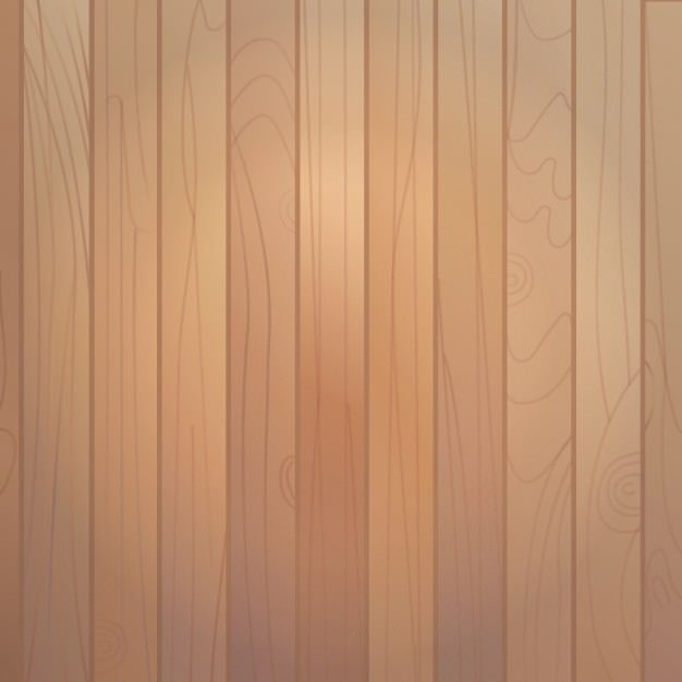 Background gỗ 3d