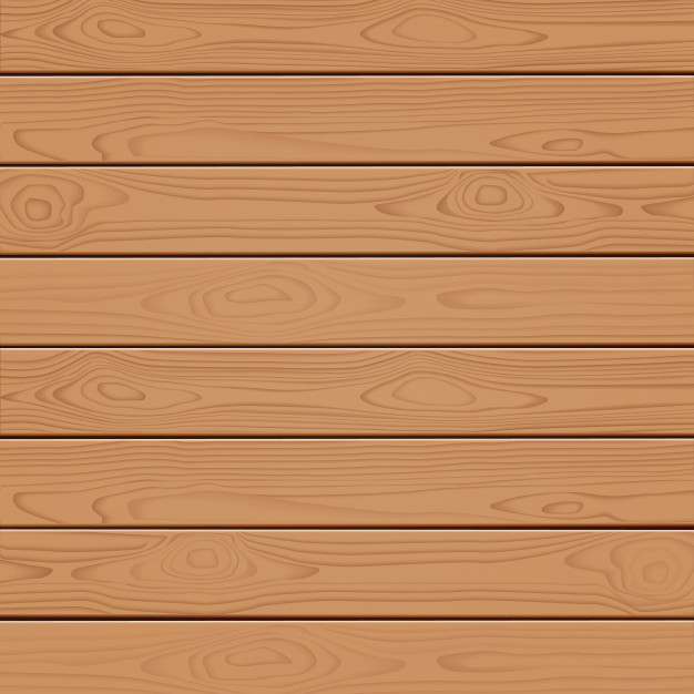 Background gỗ bình thường