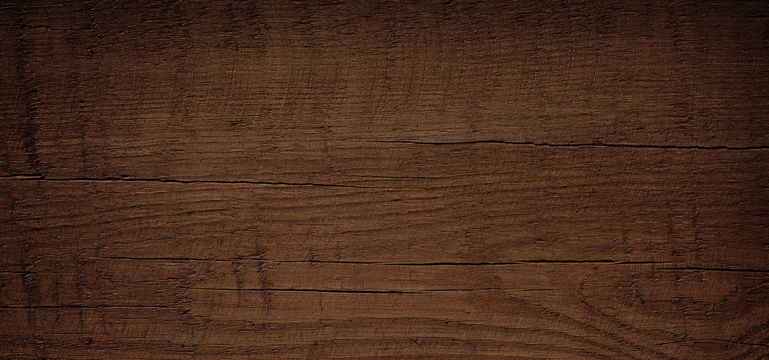 Background gỗ nâu tối