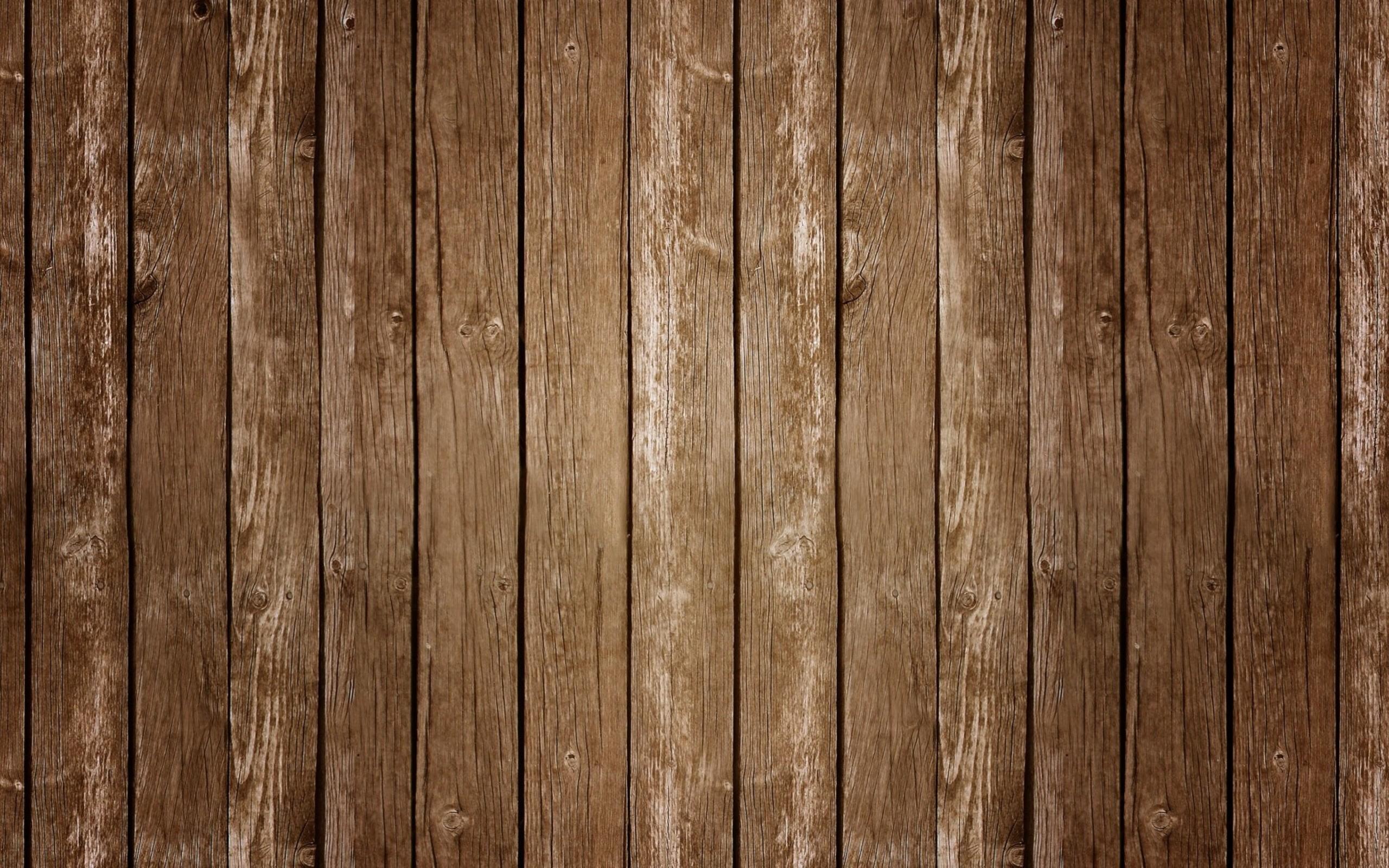 Background gỗ nâu