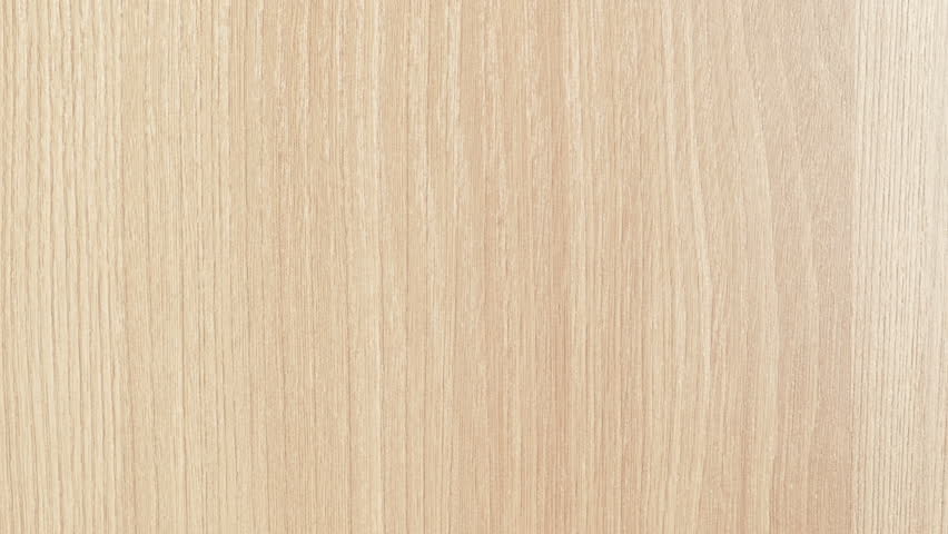 Background gỗ thông