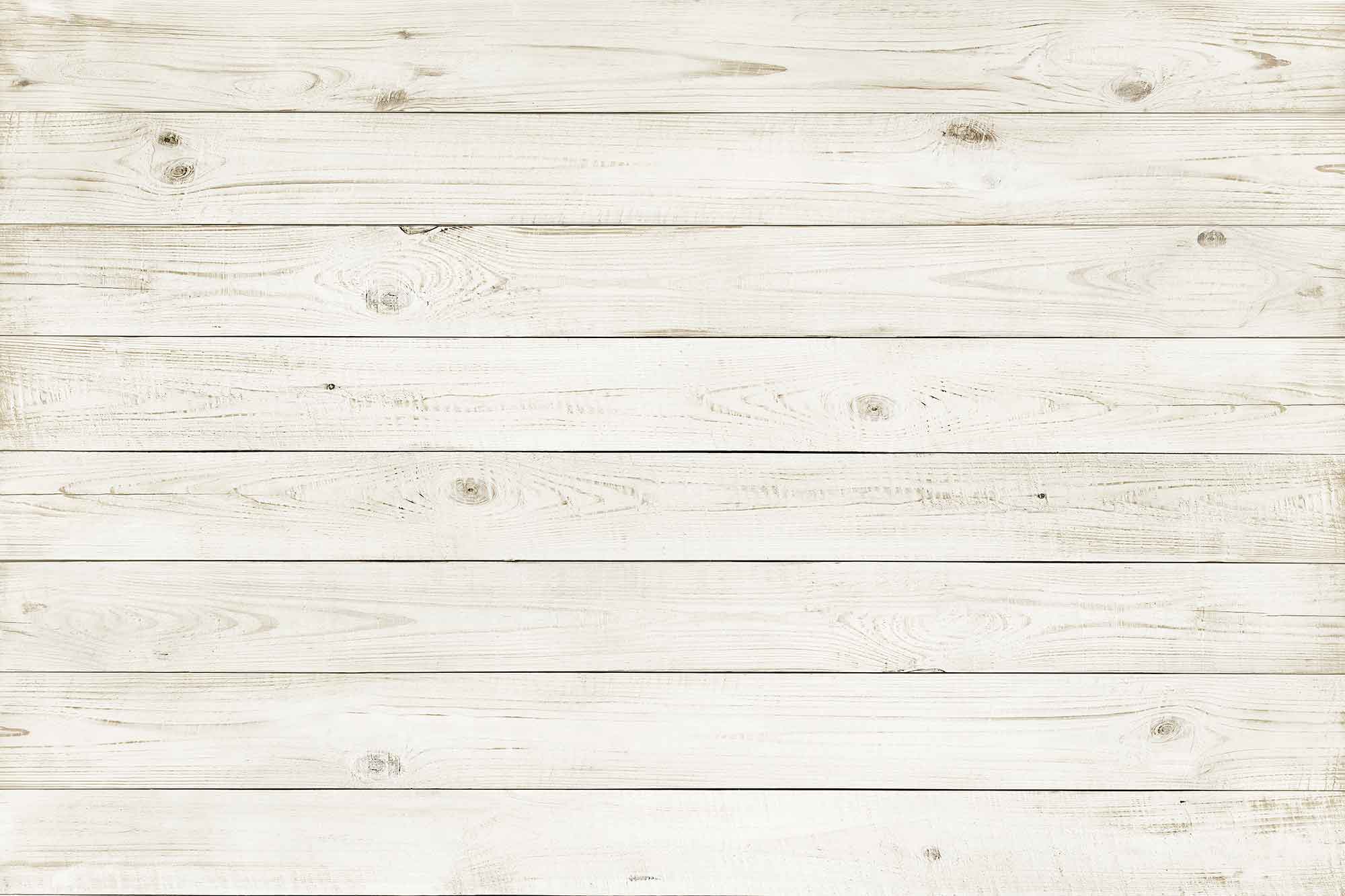 Background gỗ trắng đẹp