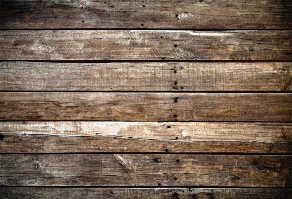 Background gỗ ván