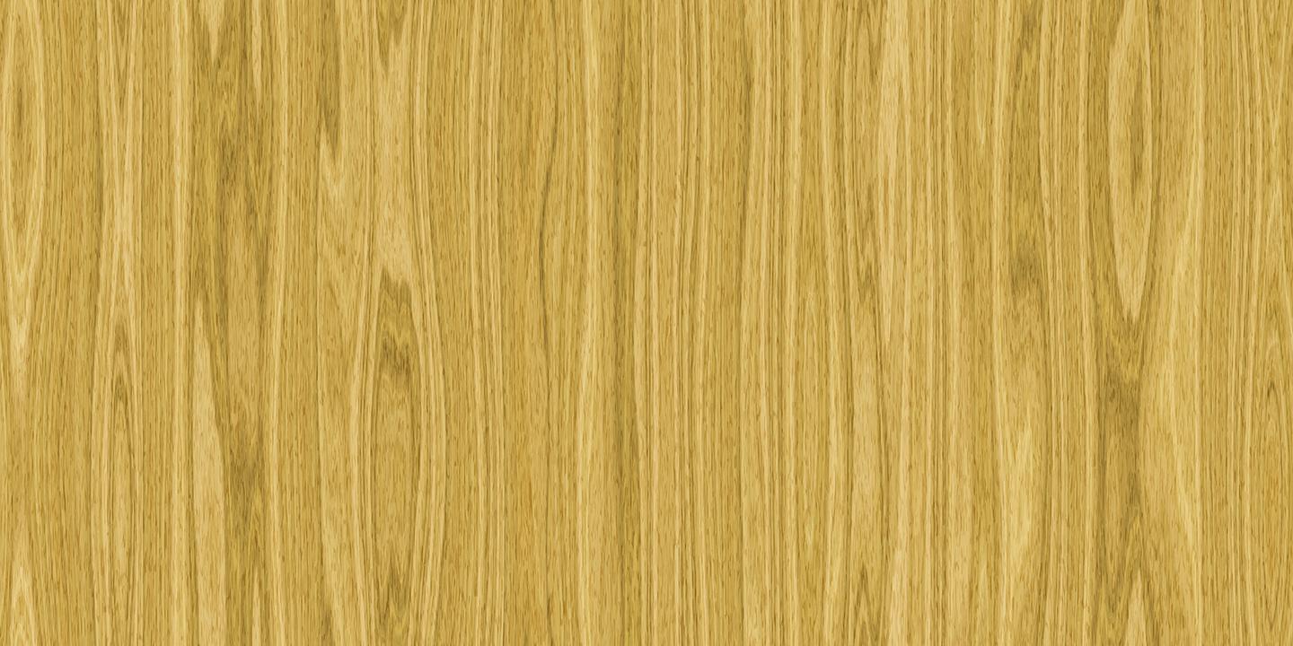 Background gỗ vàng đẹp