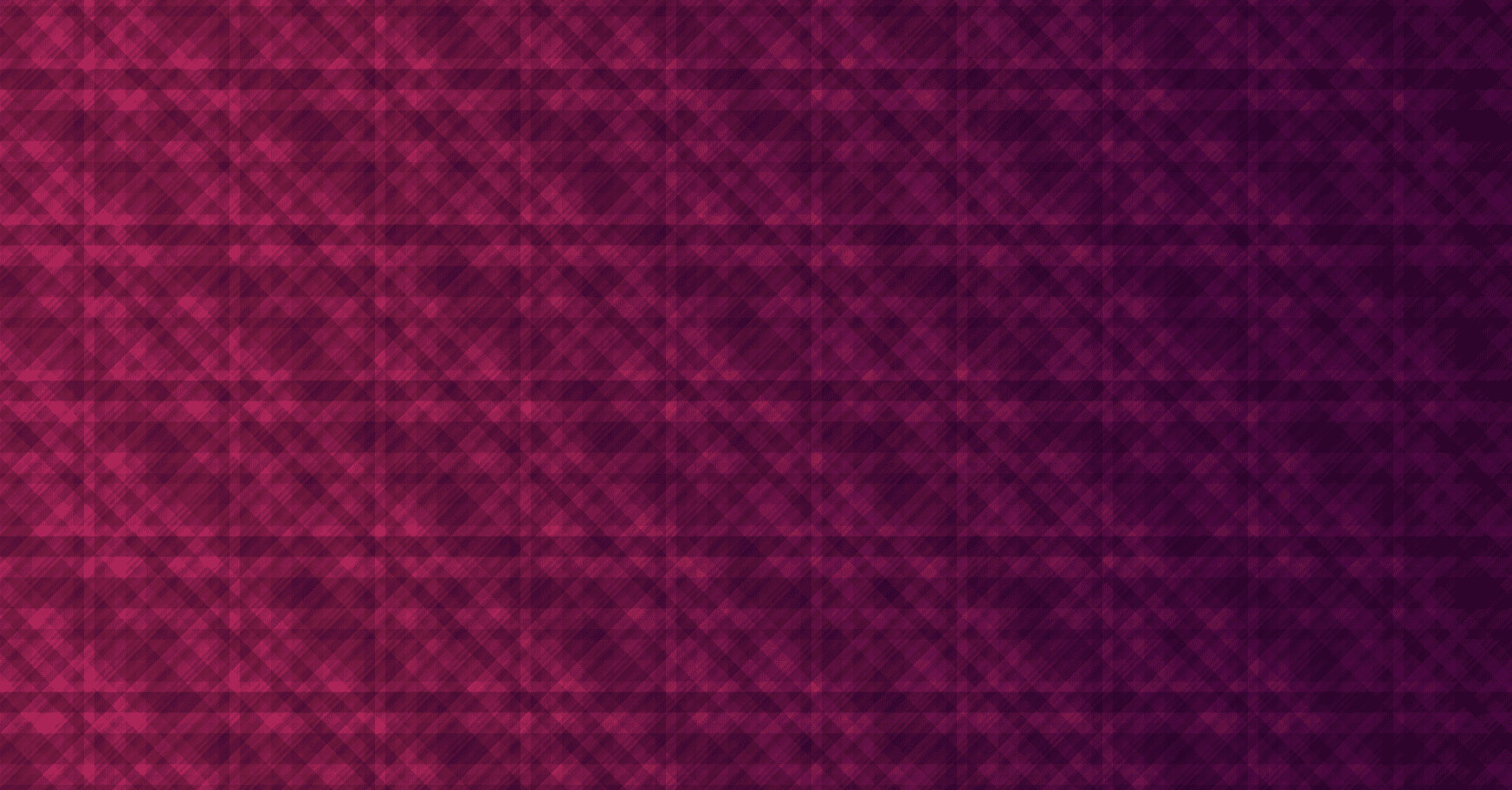 Background gradient hồng