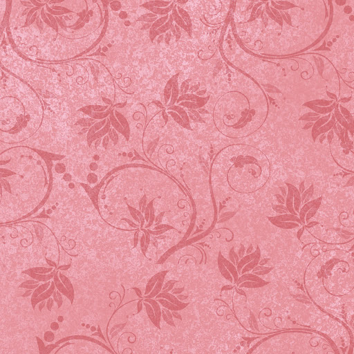 Background hoa văn đẹp màu hồng
