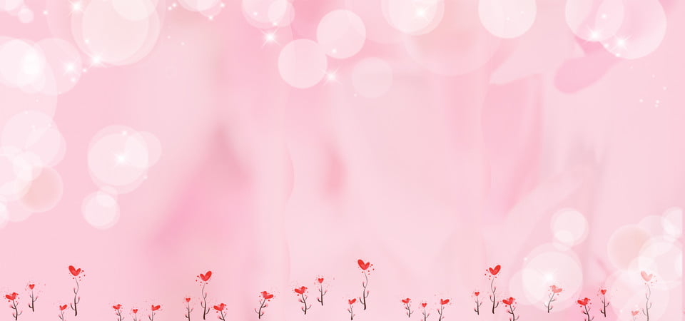 Background màu hồng đẹp