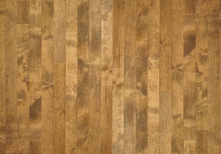 Background sàn gỗ