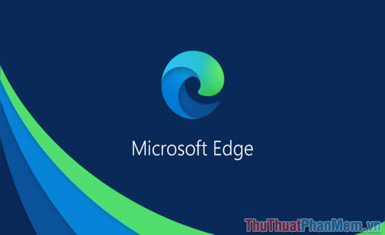 Cách chặn cửa sổ mở lên (Pop-Ups) trên trình duyệt Microsoft Edge