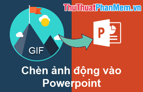 cach-chen-anh-dong-vao-powerpoint_010809654.png
