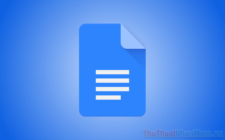 Cách chuyển đổi nhiều tài liệu Word sang Google Docs