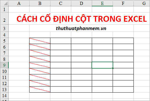 cach-co-dinh-cot-trong-excel_020801729.png