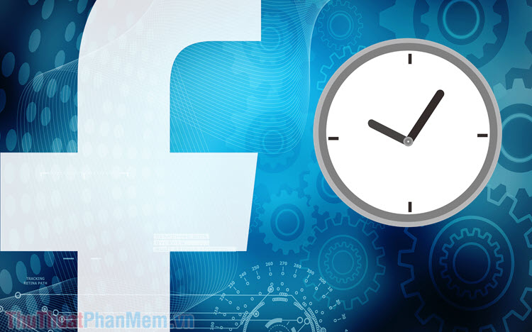 Cách hẹn giờ đăng bài trên Facebook cá nhân