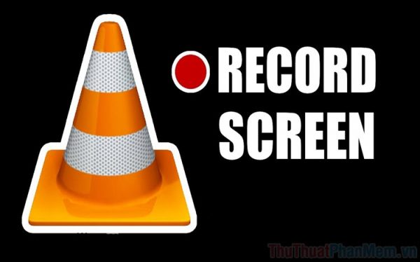 vlc download for macbook pro