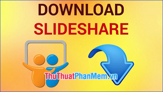 Download SlideShare