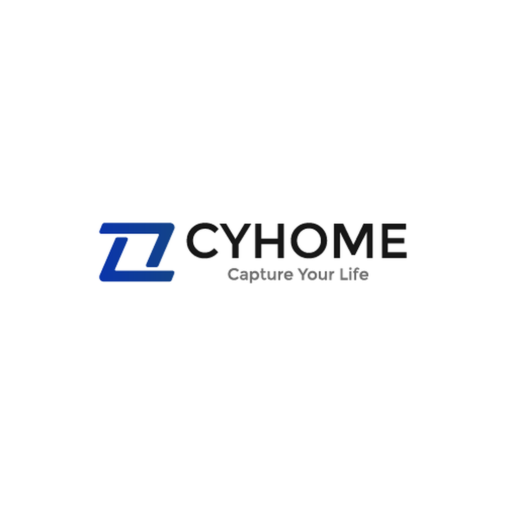Hình ảnh công ty CYHOME