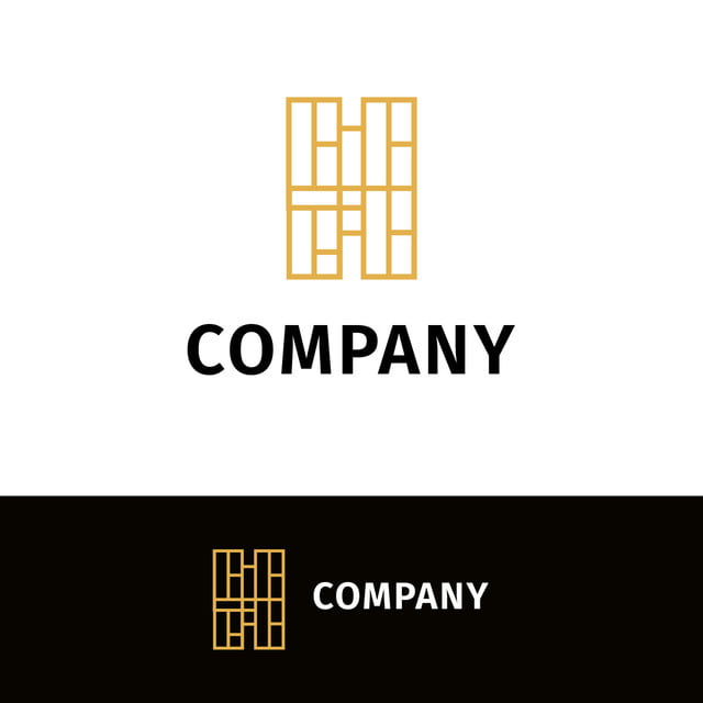 Hình ảnh logo công ty Company