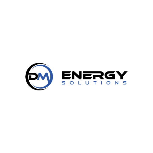 Hình ảnh logo công ty ENERGY Solutions