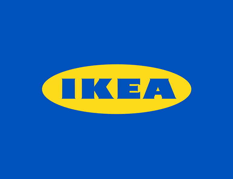 Hình ảnh logo công ty IKEDA