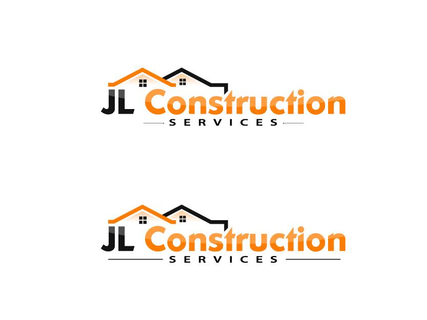 Hình ảnh logo công ty JL Construction