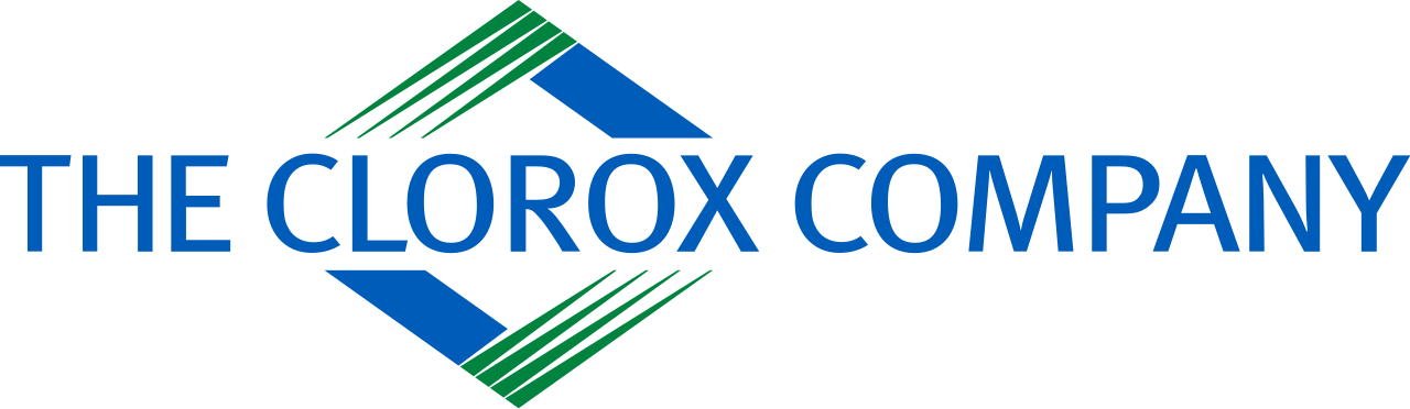 Hình ảnh logo công ty The Clorox Company