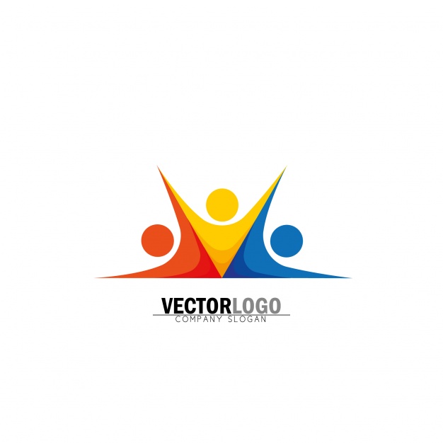 Hình ảnh logo công ty VectorLogo