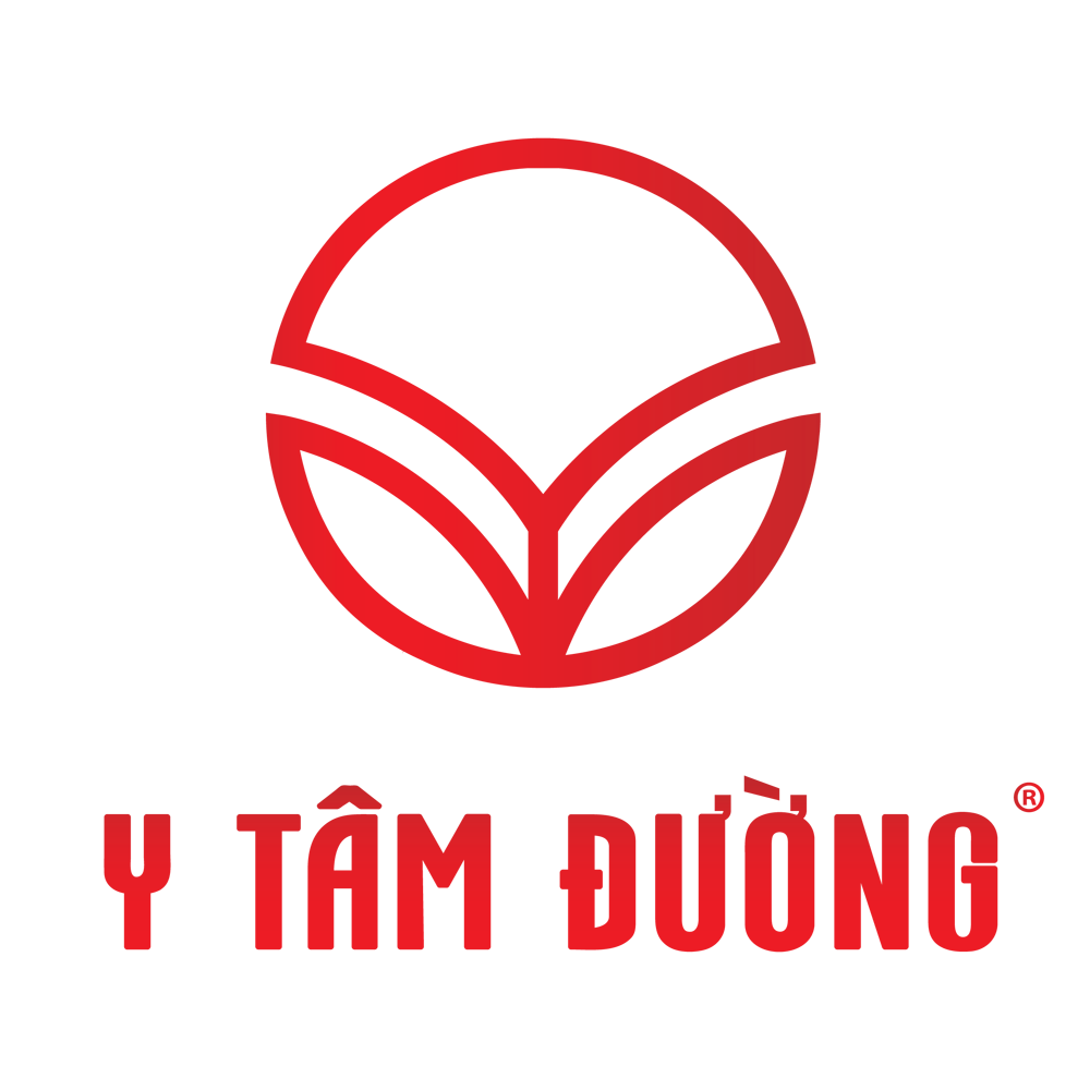 Hình ảnh Logo đông y