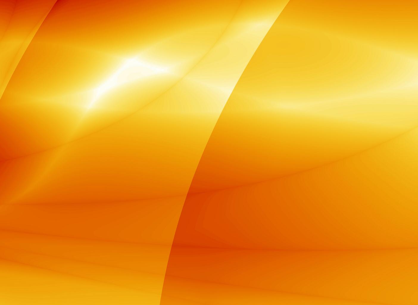 Hình ảnh slide vàng cam
