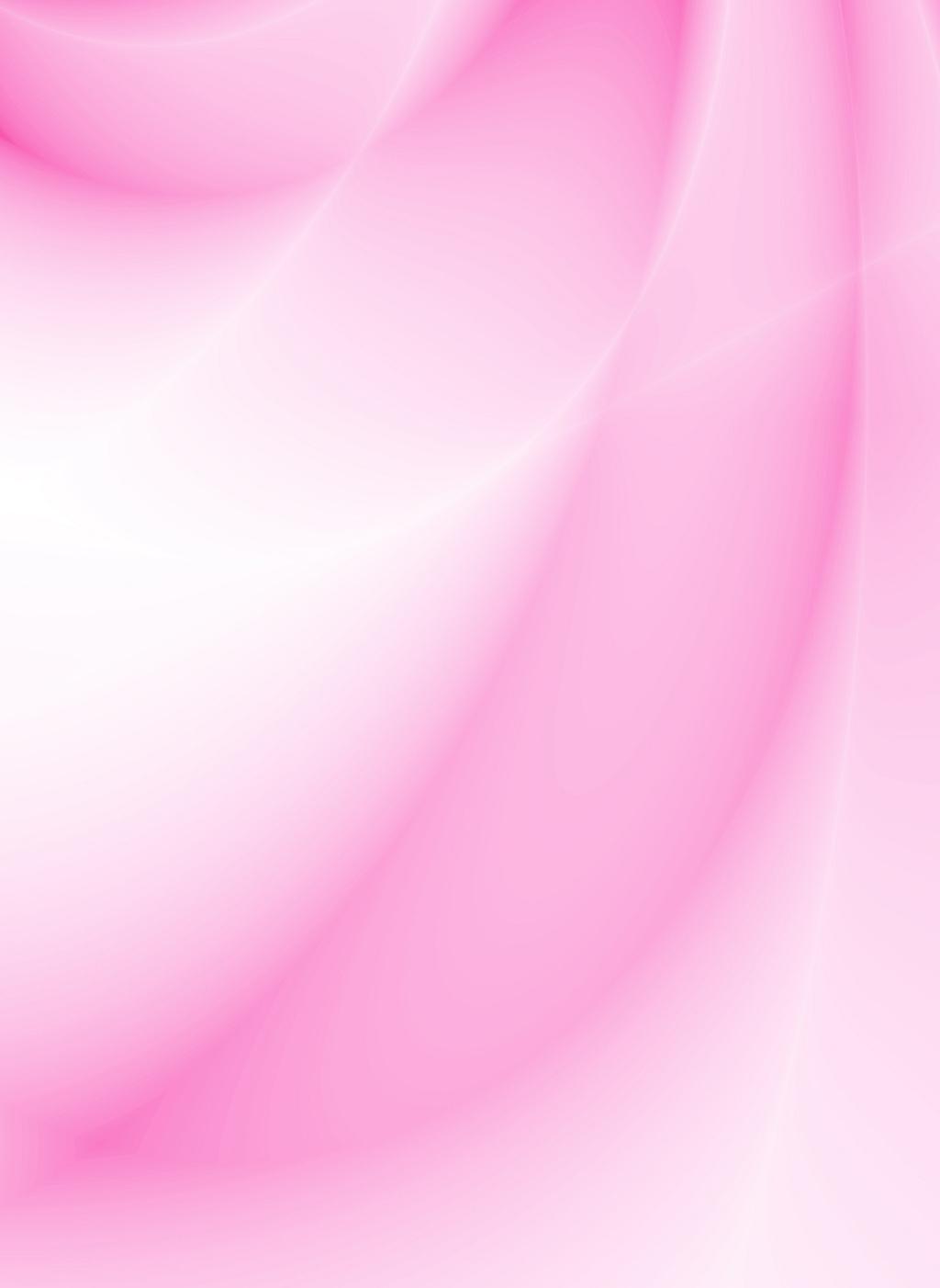 Hình ảnh về slide hồng đẹp