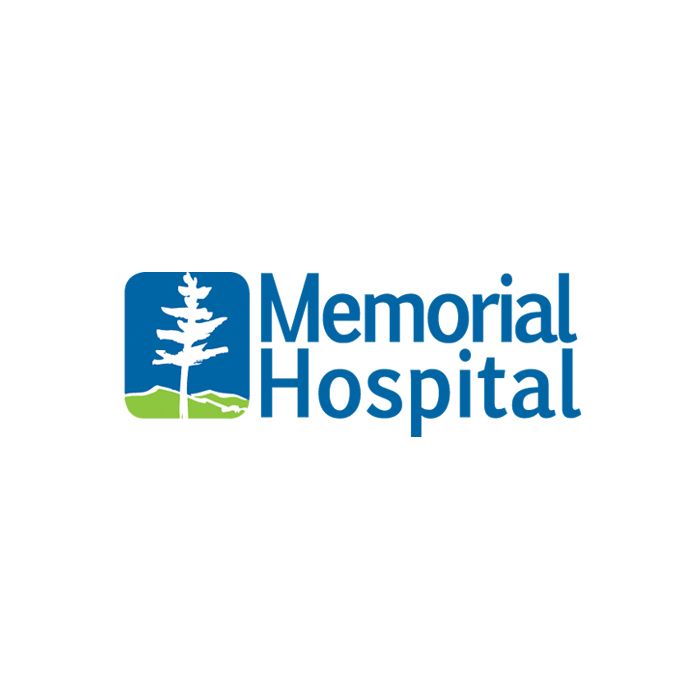 Hình mẫu logo bệnh viện