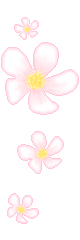 hình nền động hoa lá đẹp 1 (107)
