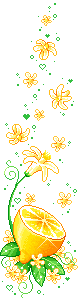 hình nền động hoa lá đẹp 1 (122)