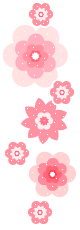 hình nền động hoa lá đẹp 1 (126)