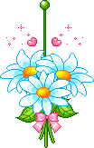 hình nền động hoa lá đẹp 1 (131)
