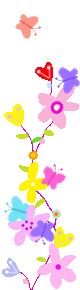 hình nền động hoa lá đẹp 1 (144)