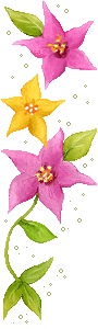 hình nền động hoa lá đẹp 1 (146)