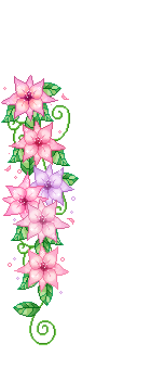 hình nền động hoa lá đẹp 1 (154)