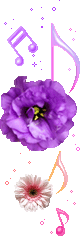 hình nền động hoa lá đẹp 1 (155)