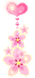 hình nền động hoa lá đẹp 1 (165)